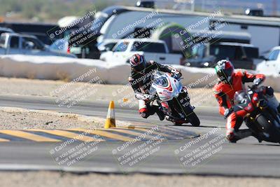 media/Oct-21-2024-Moto Forza (Mon) [[0d67646773]]/A Group/Session 3 (Turn 2)/